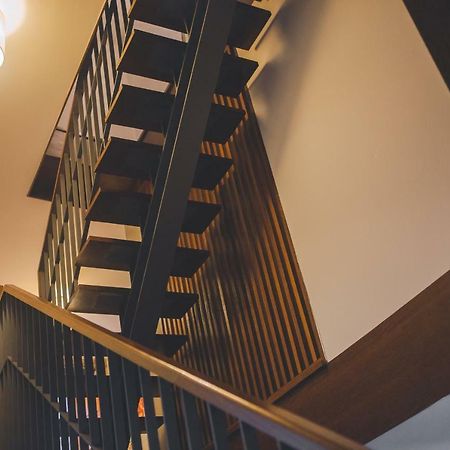 Affittacamere Casa Da Obrinha Bouro Esterno foto
